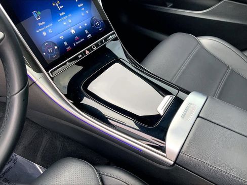 Certified 2023 Mercedes-Benz C 300 Sedan image 14