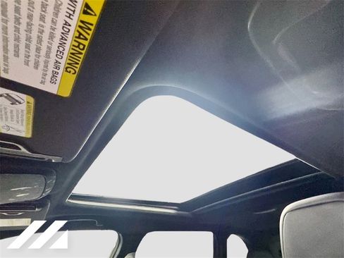 New 2026 Subaru Forester Limited image 25