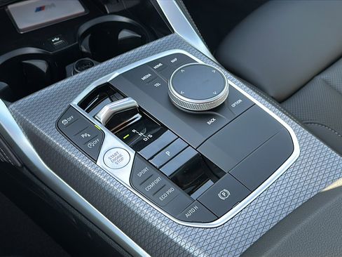 New 2026 BMW 230i image 24