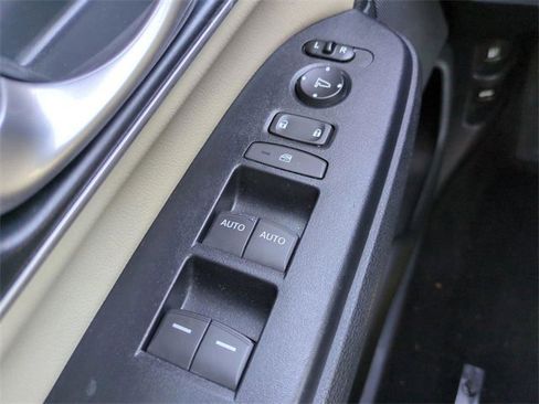 Used 2019 Honda CR-V EX-L image 24
