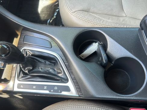 Used 2013 Kia Optima EX FWD image 11