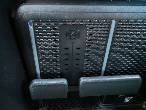 Used 2025 RAM 1500 Big Horn AWD/4WD image 30