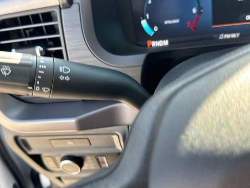 New 2025 Ford F150 XL image 25