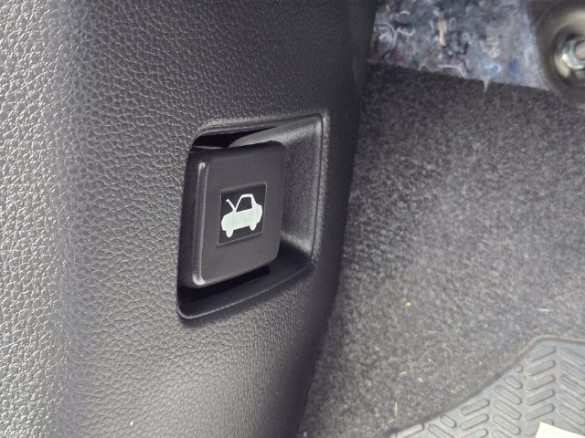 Used 2023 Honda Civic Sport image 22
