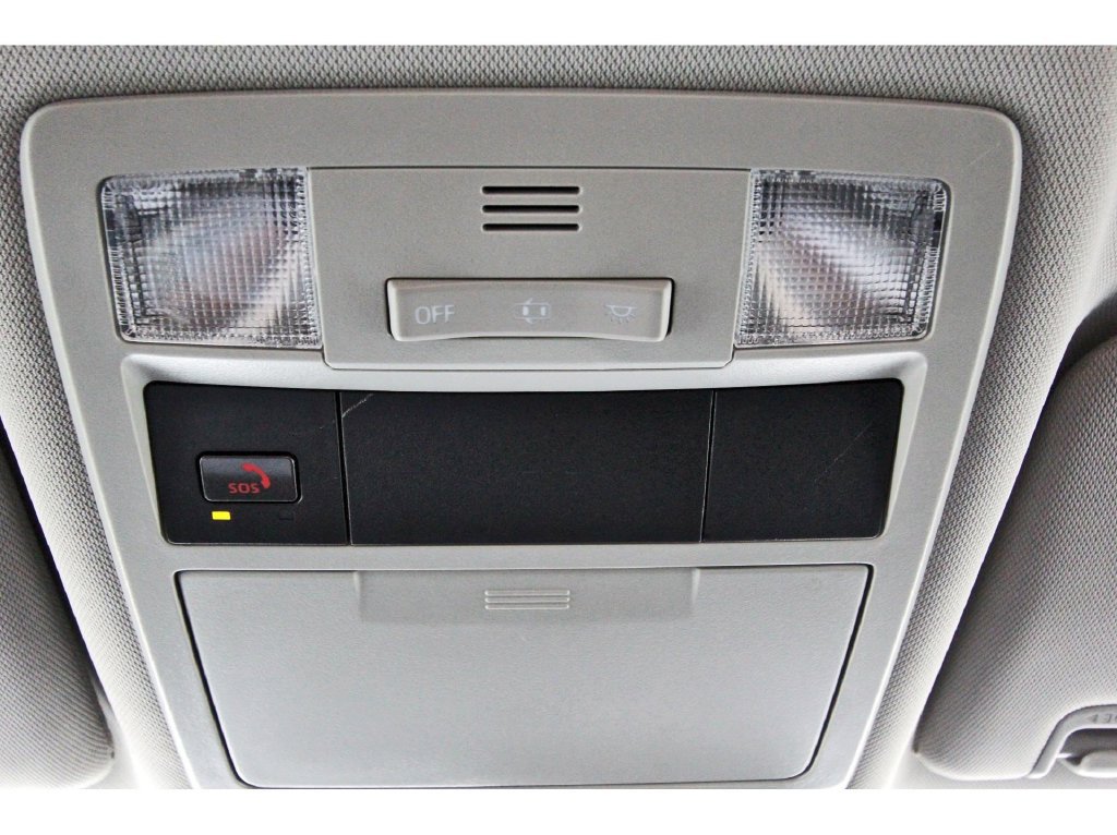 Used 2022 Toyota Tacoma SR5 RWD image 24