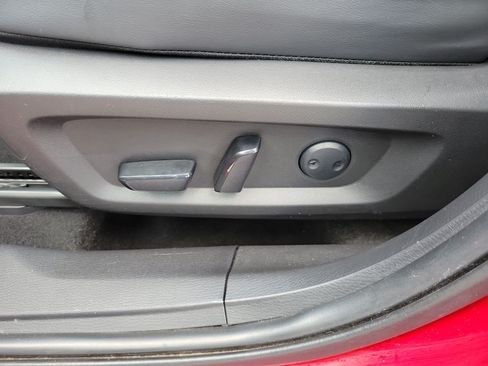 Used 2024 Mitsubishi Outlander SE FWD image 12