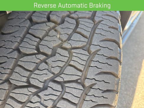 Used 2023 GMC Yukon XL Denali w/ Max Trailering Package AWD/4WD image 30