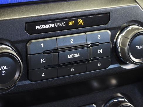 Used 2020 Ford F150 XL w/ Equipment Group 101A Mid image 64