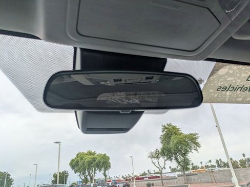 Certified 2024 Toyota RAV4 XLE w/ Convenience Package image 20