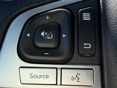 Used 2017 Subaru Forester 2.5i Premium image 27