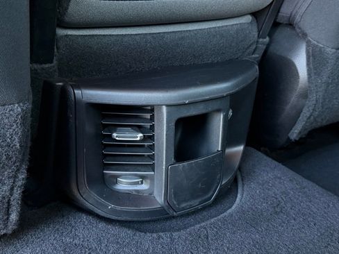 Used 2024 RAM 2500 Big Horn image 7