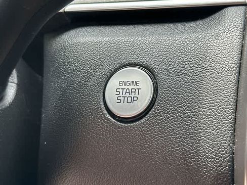 Used 2022 Kia Sorento S AWD/4WD image 10