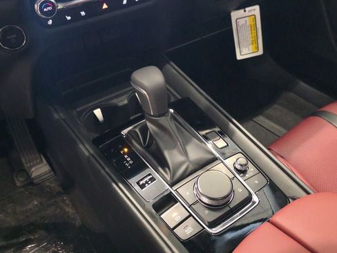 New 2026 MAZDA CX-50 2.5 Hybrid w/ Weather Package image 23