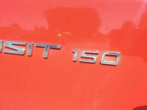 Used 2016 Ford Transit 150 XL image 22