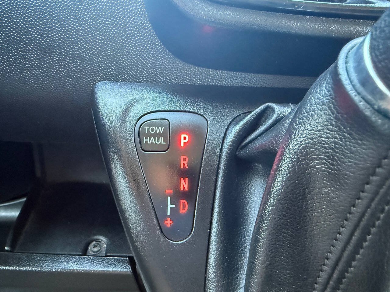 Used 2023 RAM ProMaster 3500 FWD image 37