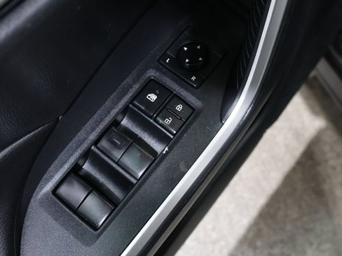 Used 2019 Toyota RAV4 XLE image 14