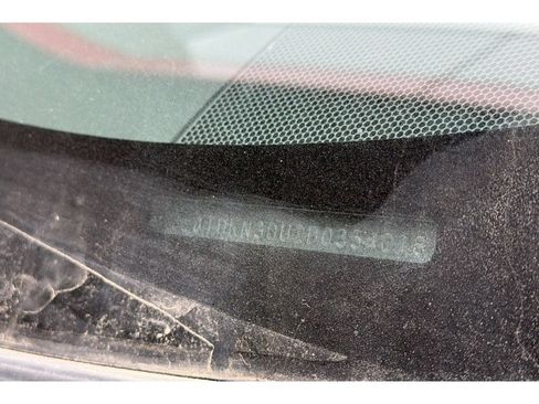 Used 2013 Toyota Prius Two FWD image 8