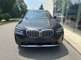 Used 2023 BMW X3 xDrive30i w/ Premium Package image 5
