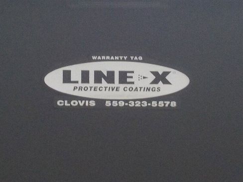 Used 2016 GMC Sierra 1500 SLT w/ All-Terrain Package image 42