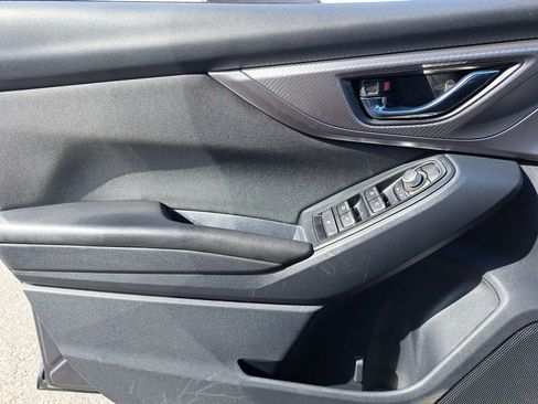 Used 2023 Subaru WRX Premium image 28