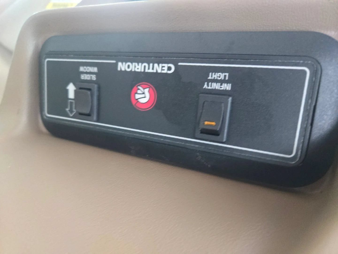 Used 2000 Ford F350 XL AWD/4WD image 33