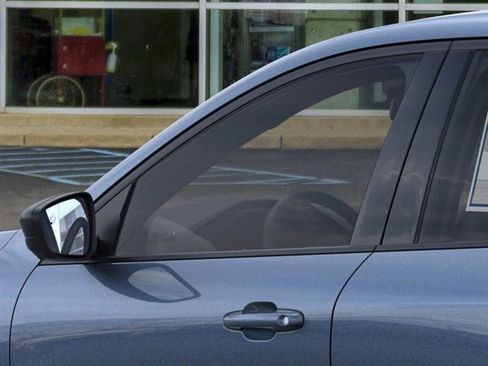 New 2026 Ford Escape Active w/ Cold Weather Package image 43