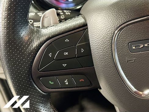 Used 2024 Dodge Durango GT image 12