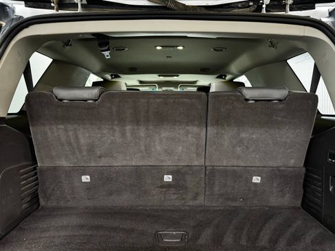 Used 2018 GMC Yukon Denali AWD/4WD image 35