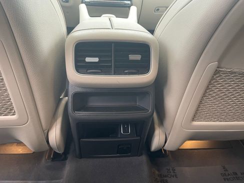 Certified 2020 Mercedes-Benz GLE 350 4MATIC image 24