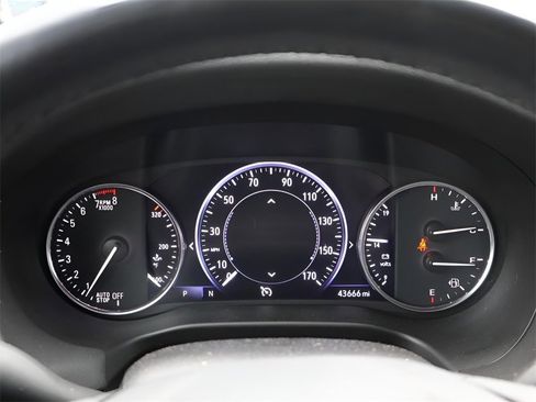 Used 2023 Buick Enclave Avenir w/ Trailering Package, 5000 lbs. image 35