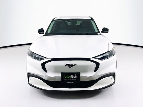 Used 2024 Ford Mustang Mach-E Select image 2