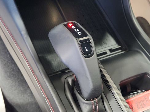 New 2026 Dodge Charger Scat Pack image 10