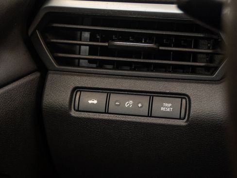 Used 2022 Nissan Altima 2.5 SV FWD image 27