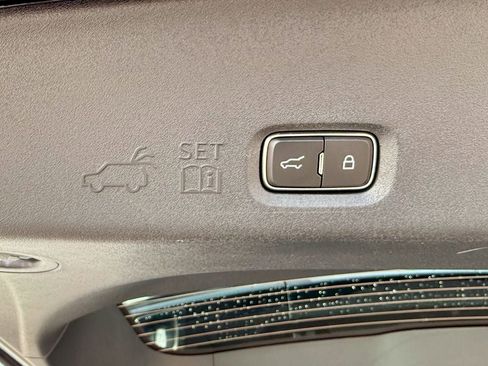 New 2026 Ford Expedition Tremor AWD/4WD image 22