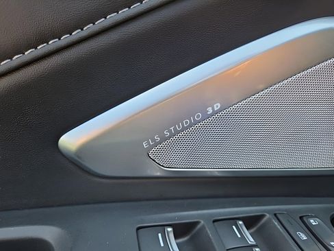 Used 2020 Acura RDX A-Spec image 18