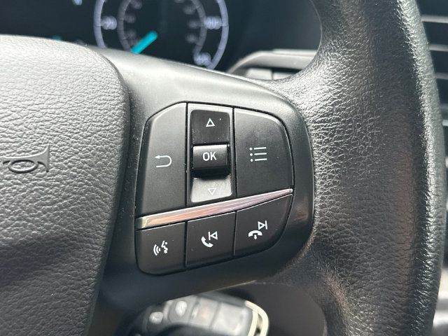 Used 2020 Ford Transit 350 XL RWD image 27