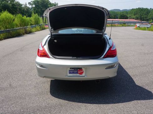 Used 2008 Toyota Solara SLE FWD image 13