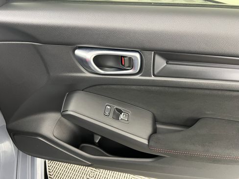 Used 2023 Honda Civic Type R image 22