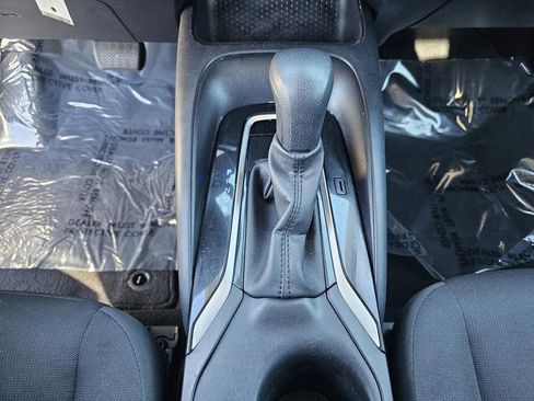 Used 2023 Toyota Corolla LE image 24