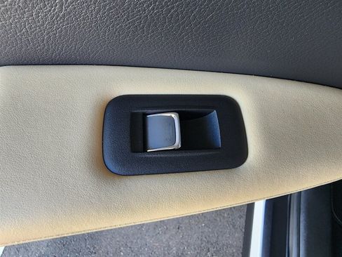 Used 2021 Lexus RX 350 AWD w/ Luxury Package image 88