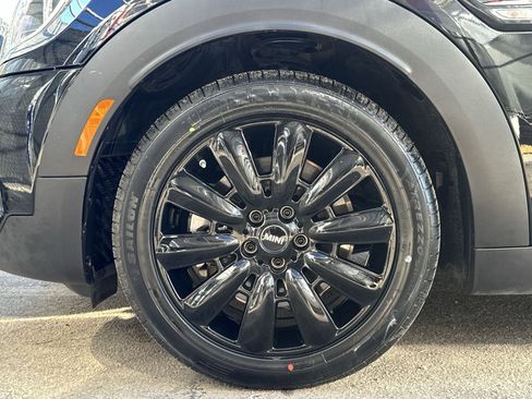 Used 2022 MINI Cooper Countryman S image 19