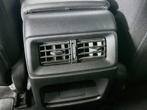 Used 2025 Honda CR-V LX image 25