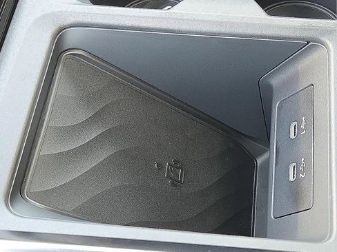 New 2026 Nissan Armada PRO-4X image 20