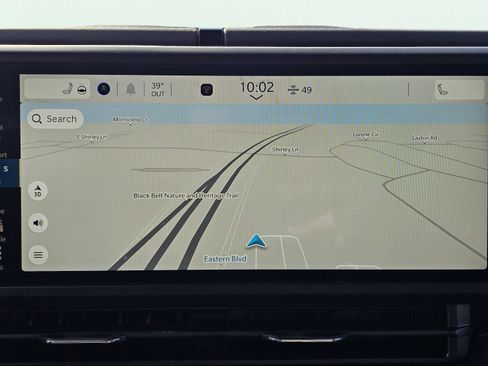 New 2026 Jeep Wrangler Sahara image 29