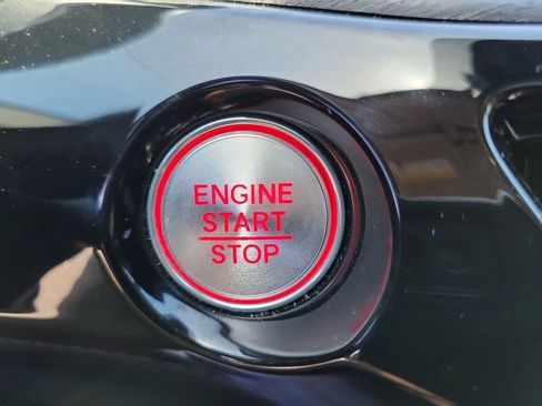Used 2023 Acura MDX SH-AWD w/ Advance Package image 32