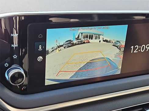 Used 2023 Hyundai Sonata SEL image 18