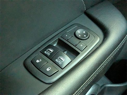 Certified 2018 Dodge Challenger T/A image 23