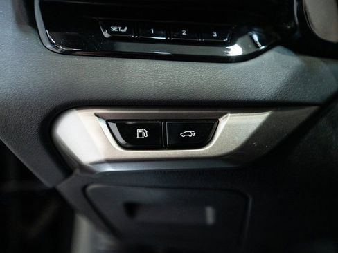 Used 2024 Lexus RX 350h image 26