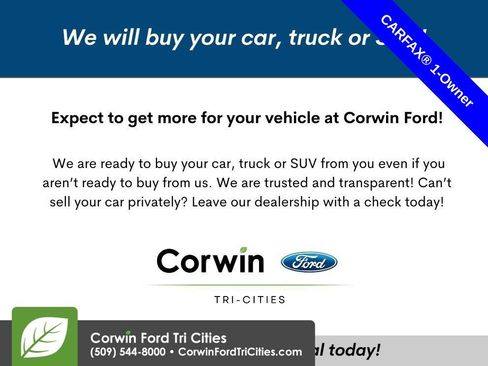 Used 2023 Chevrolet TrailBlazer LT w/ Convenience Package AWD/4WD image 30