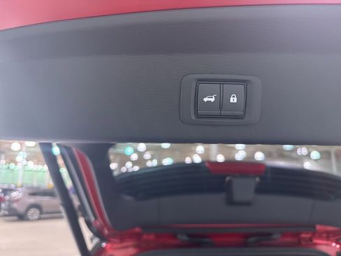 New 2025 Mitsubishi Outlander SEL image 7